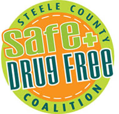 Steele County Safe and Drug Free Coalition