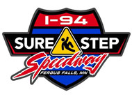 I-94 Speedway - Fergus Falls, MN