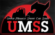 UMSS Series