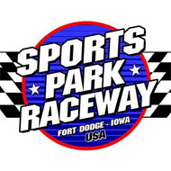 Sports Park Raceway