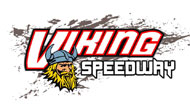 Viking Speedway