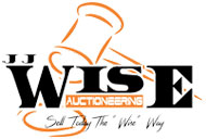 JJ Wise Auctioneering