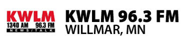 KWLM 96.3 FM