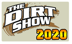 The Dirt Show 2020