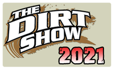 The Dirt Show 2021