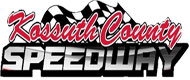 Kossuth County Speedway