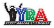 Youth Racers of America
