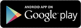 KOWZ 100.9 Android App