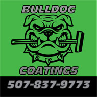 Bulldog Coatings