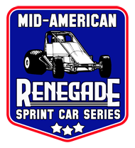 Mid-American Renegade Sprint Car Series