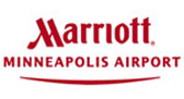 Minneapolis Airport Marriott