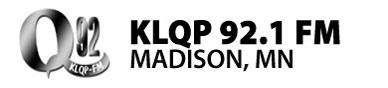 KLQP 92.1 FM